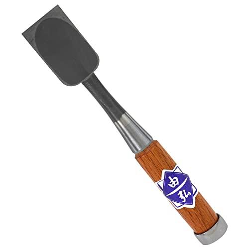 与板利器(Yoitariki) 集成材のみ 36mm