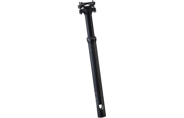 EASTON EA90 AX Dropper Post φ27.2/370/70【沖縄・離島への配送不可】