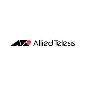 ALLIEDTELESIS アライドテレシス アライドテレシス 0812RZ5 AT-SBxPWRPOE1-70-Z5 電源(0812RZ5)の通販は
