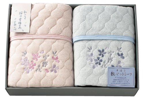 田村駒 ベルーガ 手提げボストンバッグ   BEL0232CA