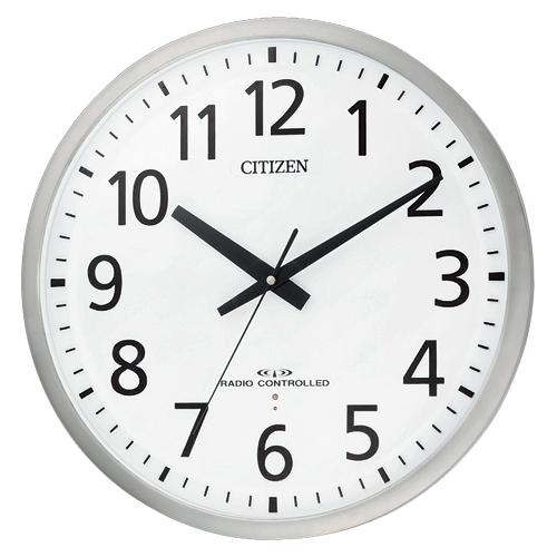 RHYTHM リズム シチズン(citizen) スペイシーM463 8MY463-019