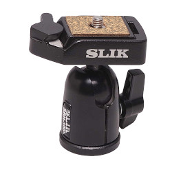 SLIK SBH-100 DQN 206461(206461)