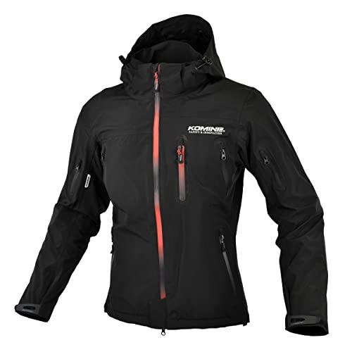 MIKADO B@NDANA Hood Members Only バンダナ