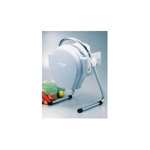 アイリスオーヤマ スチーム流水解凍オーブンレンジ ホワイトIRIS