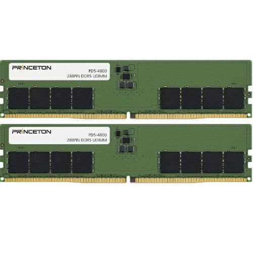 【中古】 目で見てわかるＬｏｔｕｓ１ー２ー３Ｒ２．４Ｊ ＤＴＰ編/ＨＢＪ出版局/岡崎光男 中古】 目で見てわかるLotus1ー2ー3R2．4J DTP編