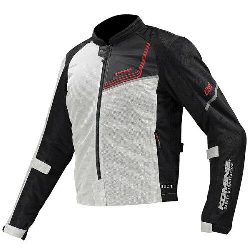 コミネ JK-1171PROTECTFULL M-JK ZIMONネオSL/BK S 品番:07-1171/SL/BK/Sの通販は