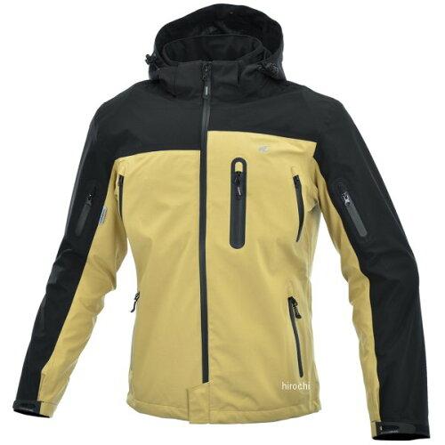 コミネ JK-555 WP PROTECT 3L PARKA BG 2XL 品番:07-555/BG/2XLの通販は 17,274円