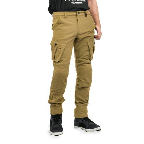 コミネ PK-748 COOL DRY CARGO PANTS BG WM 品番:07-748/BG/WMの通販は