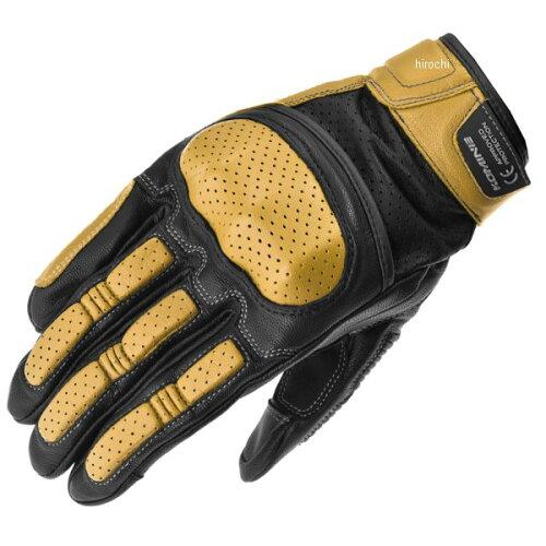 コミネ GK-217 CE PROTECTLEATHERGLOVES CAMEL 3XL 品番:06-217/Camel/3XLの通販は 7,541円