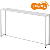 イワサキ TANOSEE オリジナル センターテーブル(W1200mm)(TCT-N120LG)の通販は 9,457円