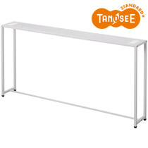 イワサキ TANOSEE オリジナル センターテーブル(W1400mm)(TCT-N140LG)の通販は 11,104円