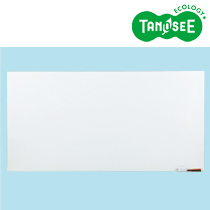 大塚商会 TANOSEE オリジナル ホワイトボードシート 900×0.7×1800mm(ORWB-90180)