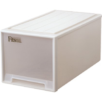 天馬 Fitsケース(ビッグ) カプチーノ(Fitsケ-ス(ビツグ)カプチ-ノ)の通販は 5,618円