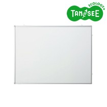 オリジナル TANOSEE ホワイトボード 無地 1202×902mm(TWBK-12090)の通販は