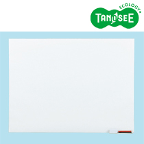 TANOSEE オリジナル ホワイトボードシート スリムタイプ 900×0.55×1200mm(TEWB-90120)の通販は