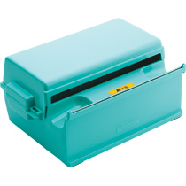 三菱ケミカル ダイアラップカッター 1台 300-B  003740801 1本