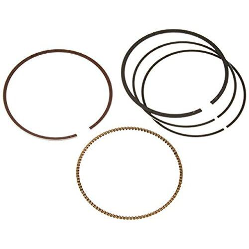 SP武川 ピストンリングセット φ61 補修部品(PCX、アドレスV125G/S) 品番:00-01-1072の通販は 5,354円