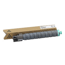 RICOH リコー IPSiO SP トナー ブラック C830H メーカー純正品