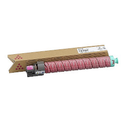 RICOH リコー IPSiO SP トナー マゼンタ C830H メーカー純正品