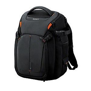 SONY ソニー バックパック LCS-BP3(LCS-BP3)の通販は
