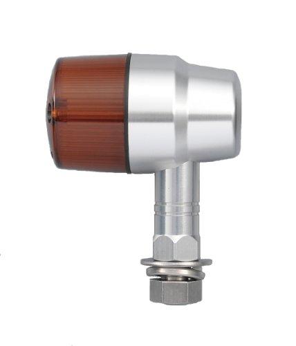 POSH NEWマシンドセミUNIV SBミニウインカ-セット S オレンジ (190032-03)の通販は