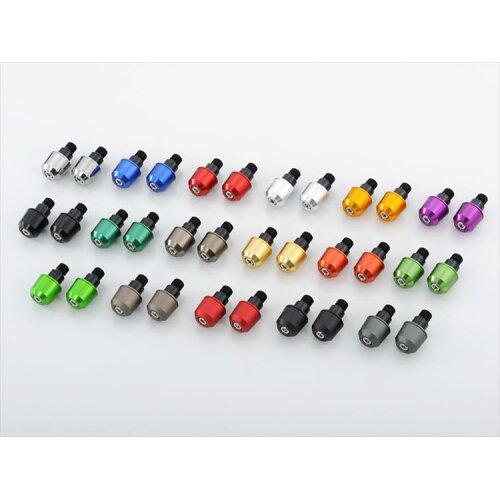 POSH Faith ポッシュフェイス ミドルウェイトバーエンド YAMAHA M16 CHAMPAGOLD 品番:032779-12-10