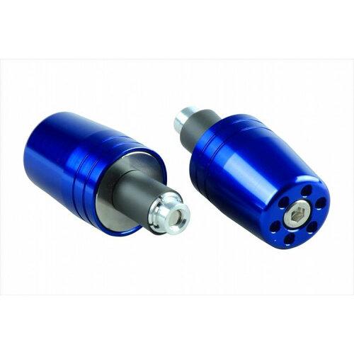 POSH Faith ポッシュフェイス ウルトラヘビーバーエンド ユニバーサル BLUE 品番:031279-01-10