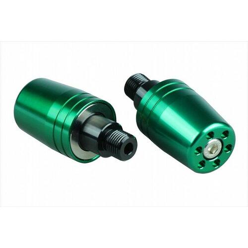 ポッシュフェイス(POSH Faith) ウルトラヘビーバーエンド YAMAHAヨウ M16 DARK GREEN 品番:031779-08-10の通販は