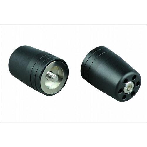 POSH Faith ポッシュフェイス ウルトラヘビーバーエンド KAWASAKI M8 MAT GRAY 品番:031579-29-10