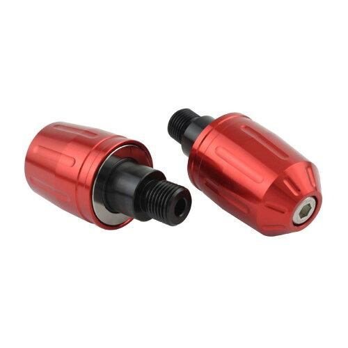 POSH Faith ポッシュフェイス ウルトラヘビーバーエンドT2 YAMAHA M16 RED 品番:033779-02-10
