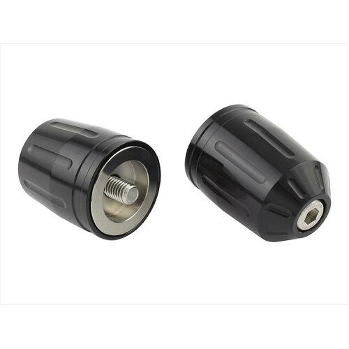 ポッシュフェイス(POSH Faith) ウルトラヘビーバーエンドT2 KAWASAKI M8 BLACK 品番:033579-06-10の通販は