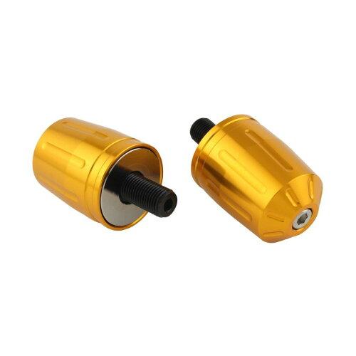 POSH Faith ポッシュフェイス ウルトラヘビーバーエンドT2 SUZUKI M12 GOLD 品番:033969-04-10