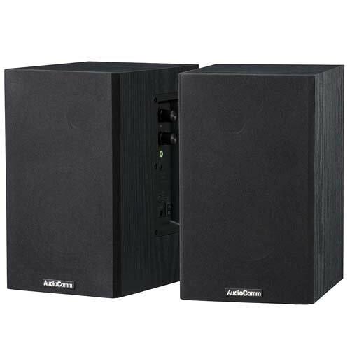 参考出品) SONY JACKAL300 3台セット 専用ケース付き