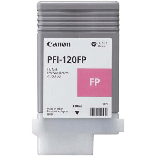 CANON キャノン キヤノンインクタンク PFI-120 FP(PFI-120FP)