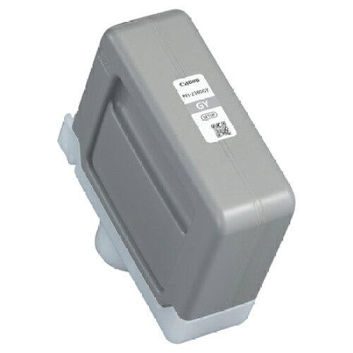 CANON キャノン キヤノンインクタンク PFI-2300 GY(PFI-2300GY)の通販は