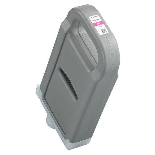 CANON キャノン キヤノンインクタンク PFI-2700 M(PFI-2700M)