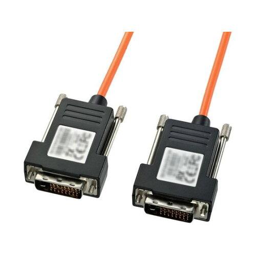 レンズ2本 kyoei Acall、FED