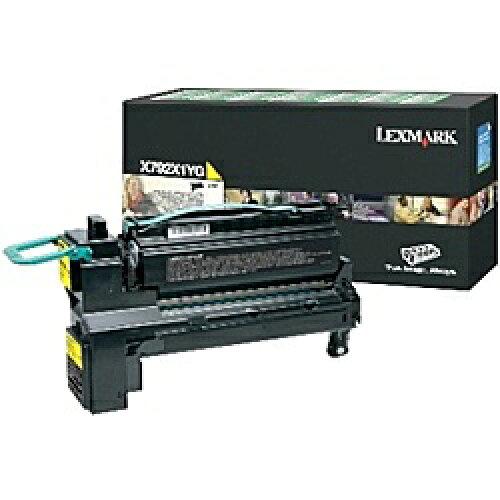Canon CRG-5242トナーカートリッジ Amazon | CANON トナーカートリッジ524II(12,500枚)3482B004 CN