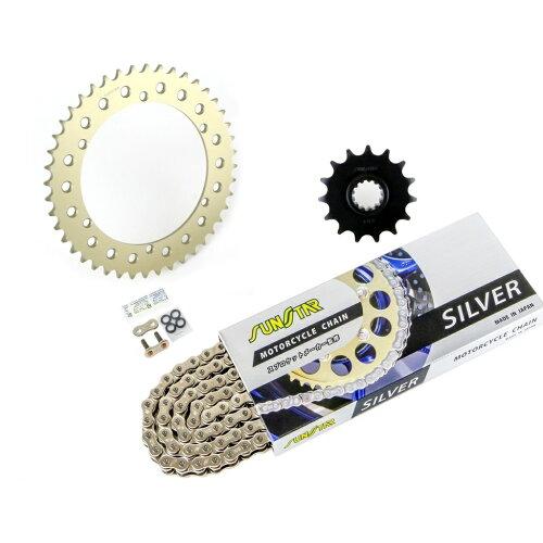 あつし 6920726010B0 Genuine Toyota HANDLE SUB-ASSY, REAR DOOR