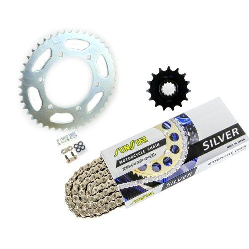 2セット ワイセコ Wiseco ピストン +1.5mmオーバーサイズ 03年-06年