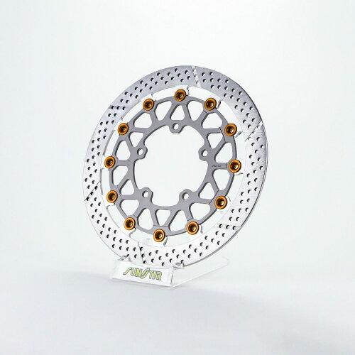 CAFUNE Air podsや車の鍵が入るEgg Charm 関税送料込み CAFUNE Air podsや車の鍵が入るEgg Charm 関税送料込み (CAFUNE