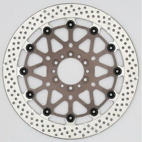 SUNSTAR サンスター ワークスエキスパンド フロント WT243FL-GD