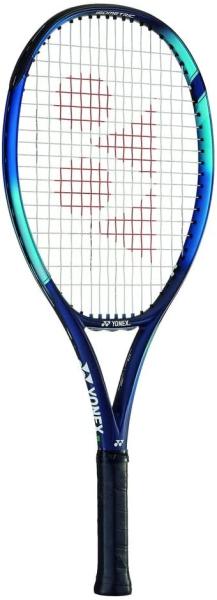 YONEX ヨネックス Eゾーン_25 (07EZ25G) [色 : スカイブルー] [サイズ : G0]の通販は