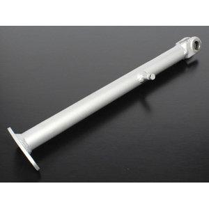 SP武川 ショートサイドスタンド CRF250L (MD38.MD44) 品番:06-13-0038 7,580円