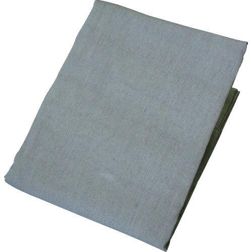 旭産業 アサヒ スパッタシート ベータ 4号 1920X1920mm (05SE4 1007)の通販は