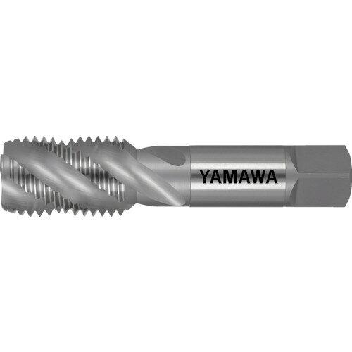 YAMAWA ヤマワ ニュースパイラルタップ UNF7/8 14山 SP-UNF-7/8 1本