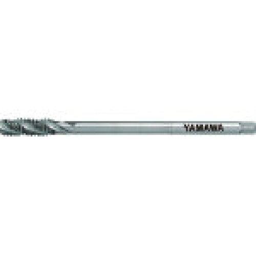 YAMAWA ヤマワ ニューロングスパイラルタップ M16 LS-SP150-M16 1本