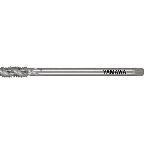 ヤマワ(Yamawa) ニューロングスパイラルタップ M18 LS-SP150-M18 1本の通販は