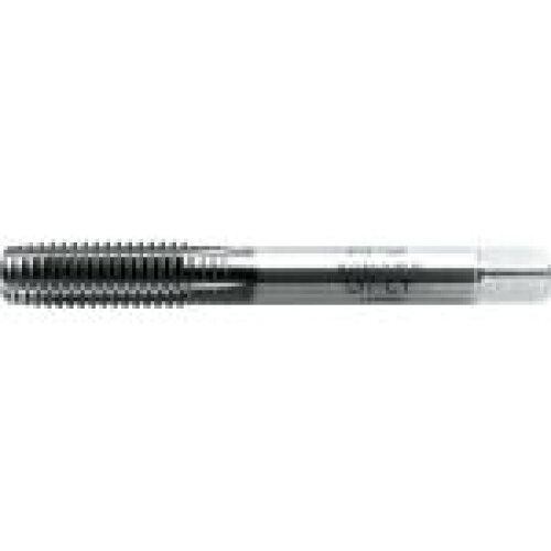 ヤマワ(Yamawa) 超硬タップ高硬度鋼用 UH-CT-M4X0.7 1本の通販は