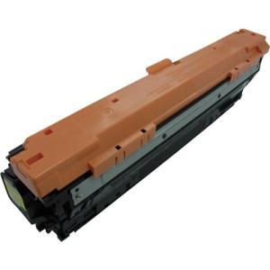 レック リサイクルトナー トナーカートリッジ335Ye(イエロー) RJCRG335EY